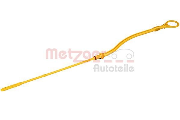 METZGER Oil Dipstick Article number: 8001079 cheaply