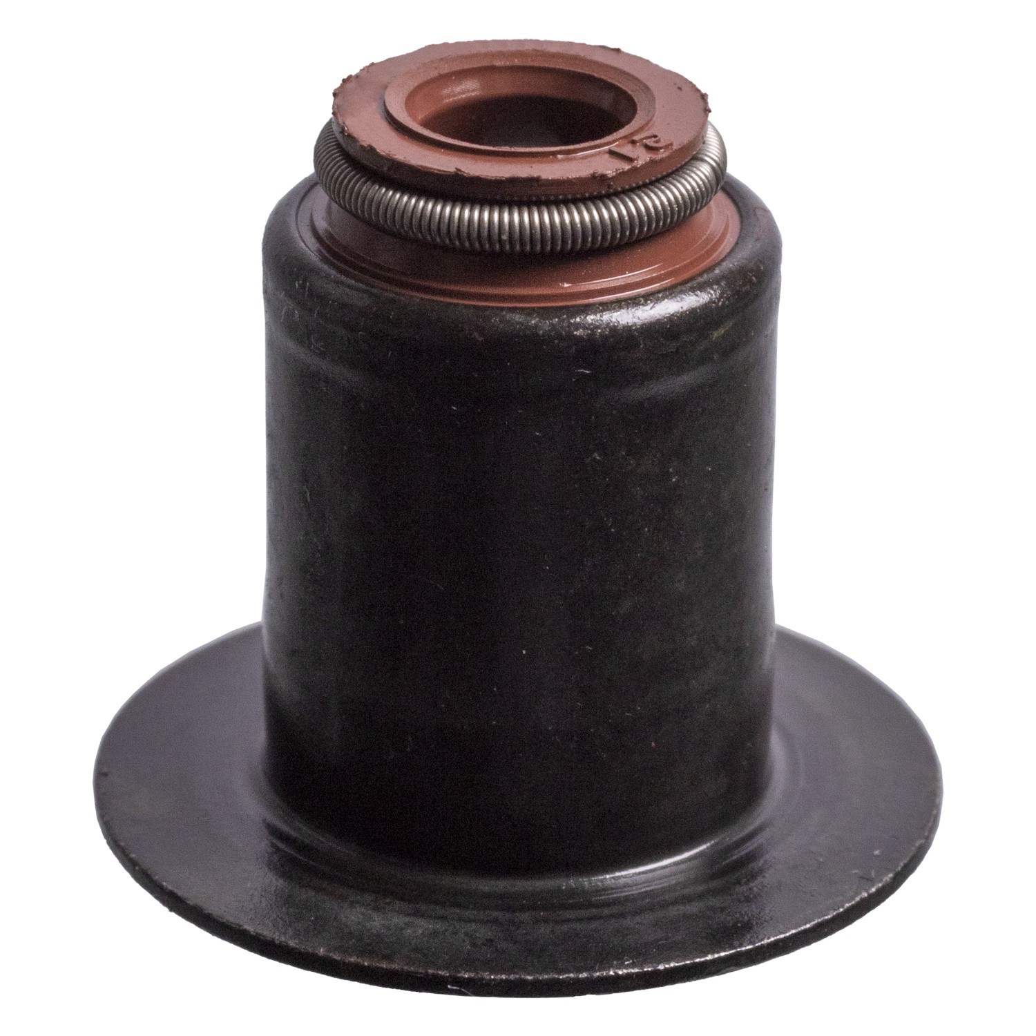 FEBI BILSTEIN Valve stem seal Article number: 177010 cheaply