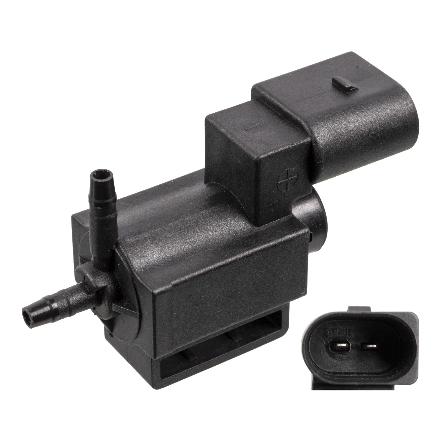 FEBI BILSTEIN Intake air control valve Article number: 177869 cheaply
