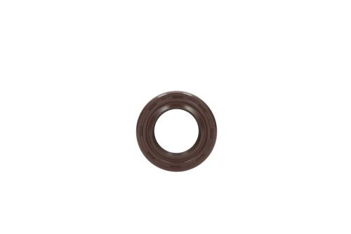 AJUSA Camshaft seal Article number: 15123600 cheaply