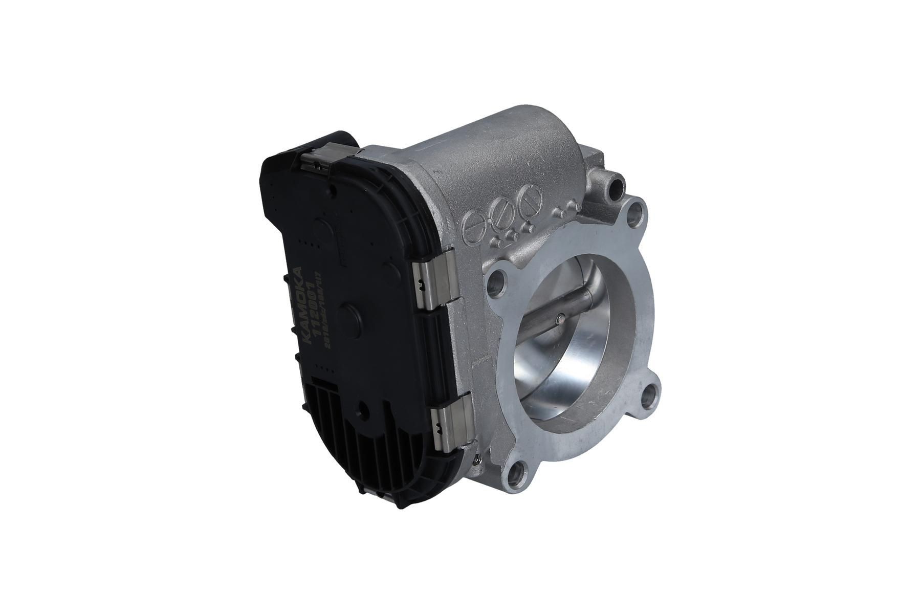 KAMOKA Thermostat housing Article number: 7710006 cheaply