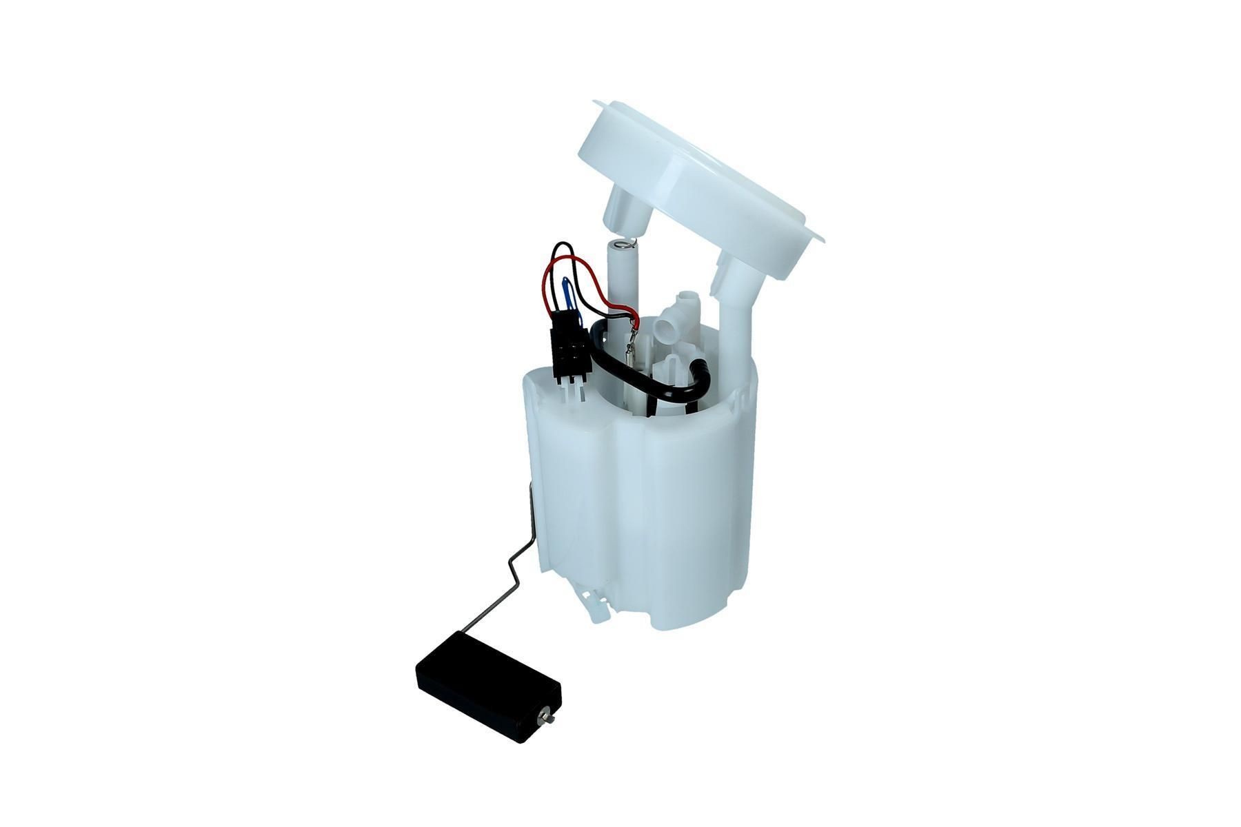 KAMOKA Fuel feed unit Article number: 8400090 cheaply