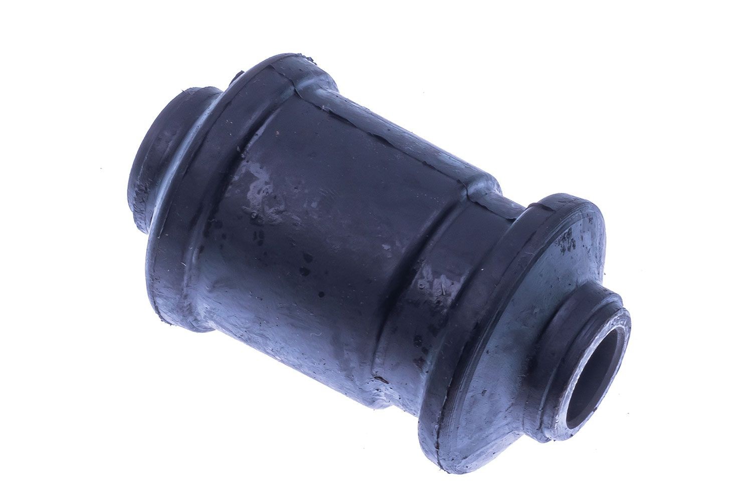 DENCKERMANN Trailing arm / Suspension arm bush Article number: D300411 cheaply