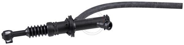 A.B.S. Master Cylinder, clutch Article number: 51788 cheaply