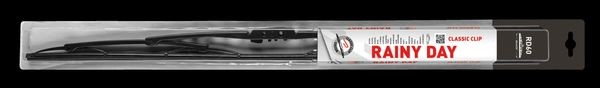 TRICO Wiper blade Article number: RD60 cheaply