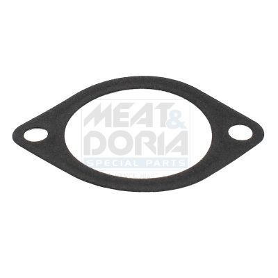 MEAT & DORIA Gasket, thermostat Article number: 01682 cheaply