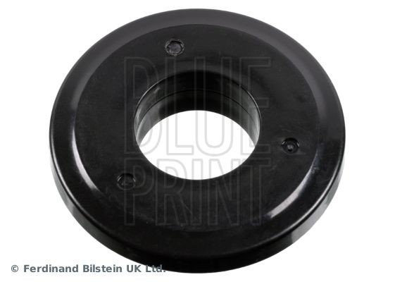 BLUE PRINT Anti-Friction Bearing, suspension strut support mounting Article number: ADBP800333 cheaply