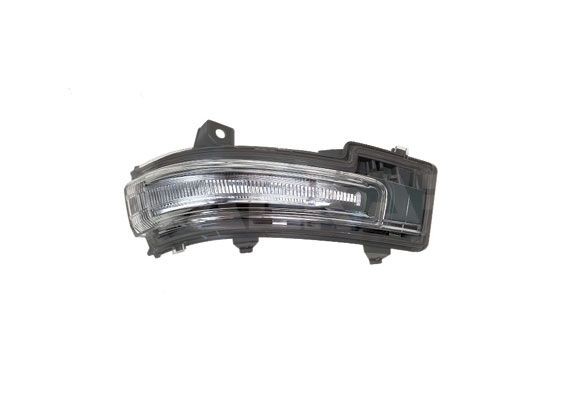 ALKAR Side indicator Article number: 6202076 cheaply