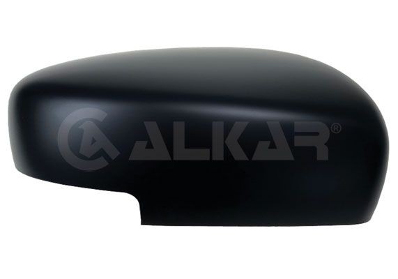 ALKAR Cover, outside mirror Article number: 6346829 cheaply