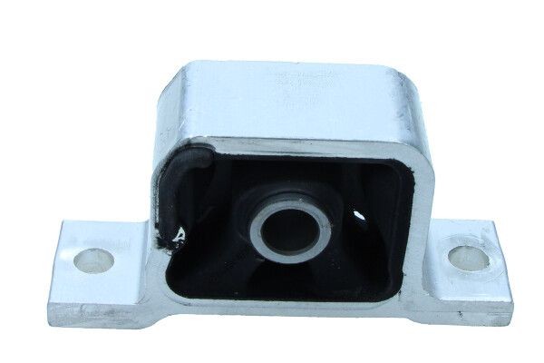 MAXGEAR Engine mount Article number: 40-0657 cheaply