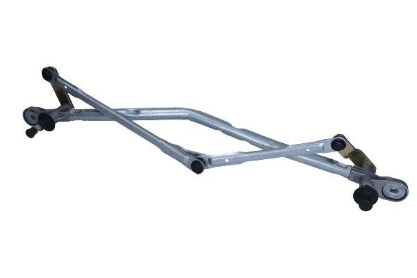 MAXGEAR Wiper Linkage Article number: 57-0225 cheaply