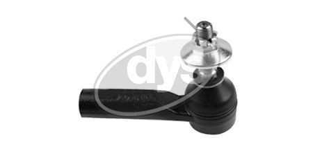 DYS Track rod end Article number: 22-01275 cheaply