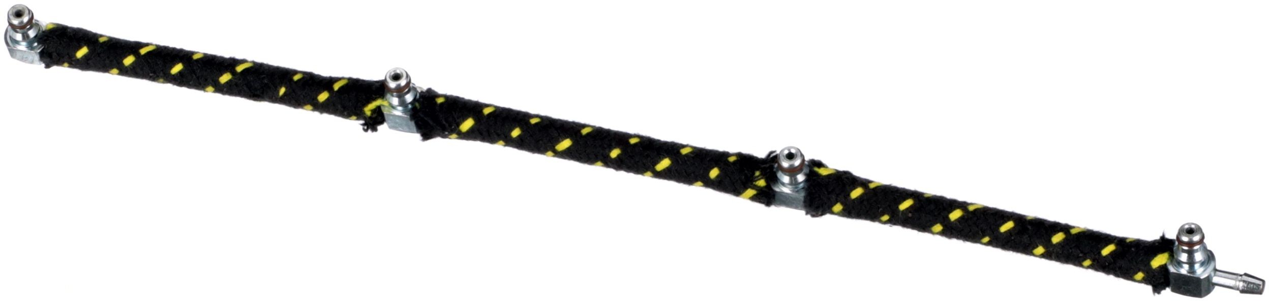 RAPRO Fuel Hose Article number: R11872 cheaply