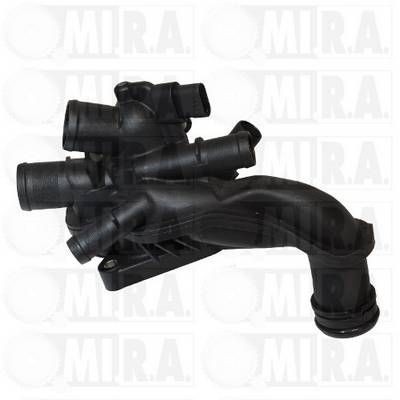 MI.R.A. Coolant Flange Article number: 15/2654 cheaply