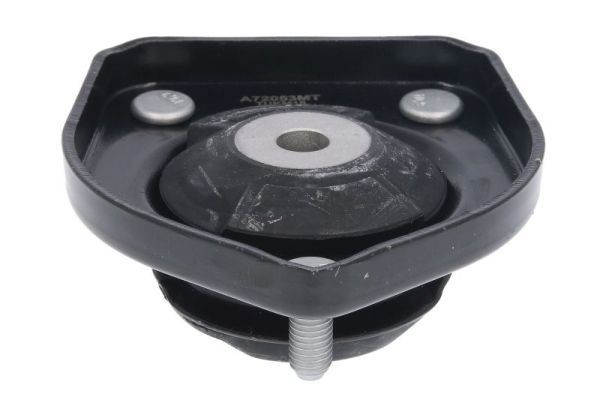Magnum Technology Top strut mount Article number: A72053 cheaply