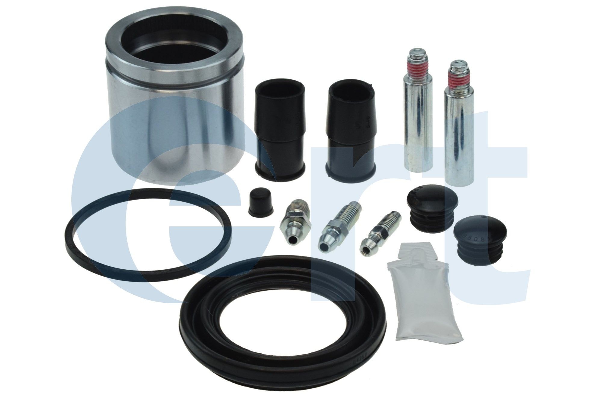 ERT Bellow Set, drive shaft Article number: 500656 cheaply