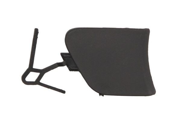 BLIC 5513-00-2514920P Bumper Cover, towing device TRANSIT CONNECT 1.5 EcoBlue 120 PS Diesel