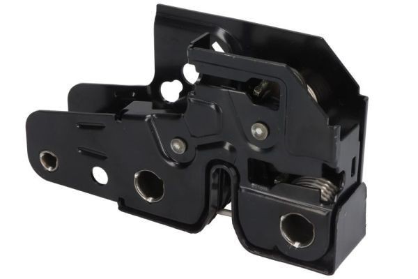 BLIC 6010-01-062424P Mootorikapoti lukk POLO 1.4 101 HP Bensiin