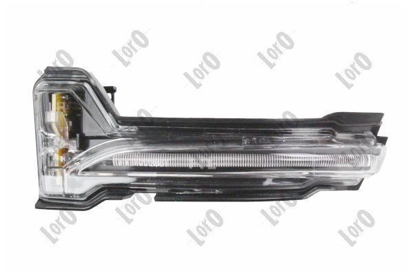 ABAKUS Side indicator Article number: 017-72-861 cheaply