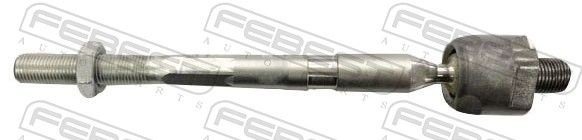 FEBEST Inner tie rod Article number: 0822-BRZ cheaply