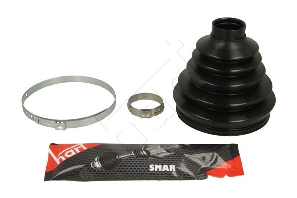 HART CV boot Article number: 451 811 cheaply