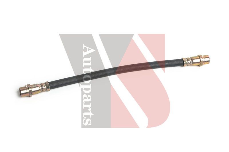 YSPARTS Brake hose Article number: YS-BH0009 cheaply