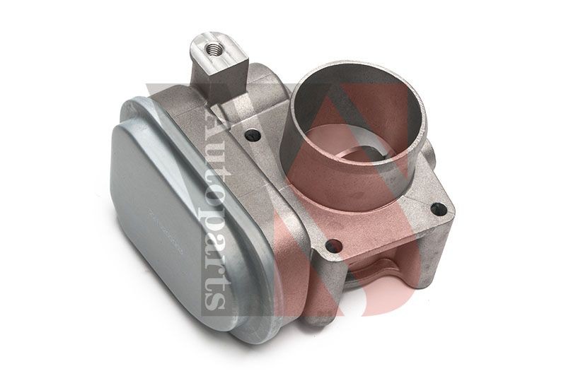 YSPARTS Throttle body Article number: YS-TB20055 cheaply