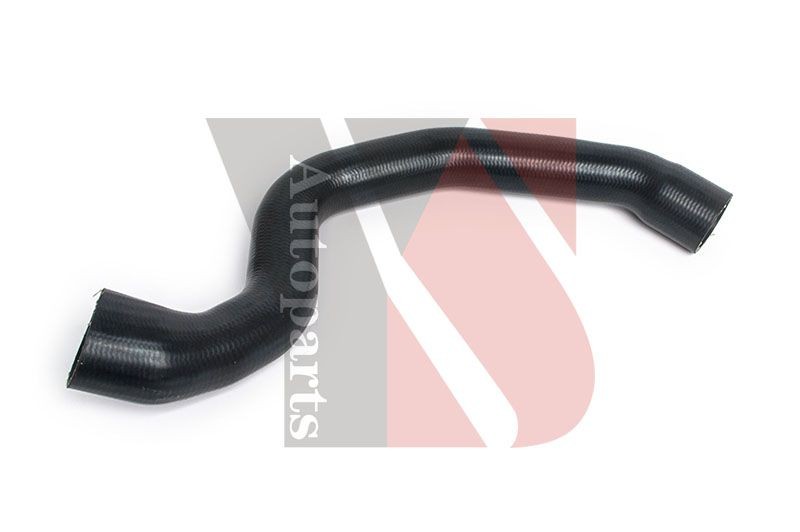 YSPARTS Charger intake hose Article number: YS-TIH0526H cheaply