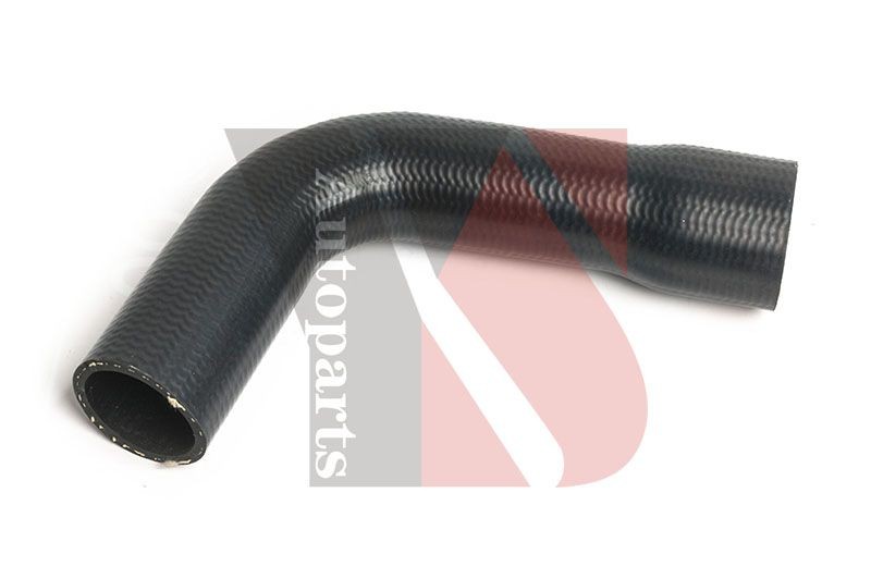 YSPARTS Charger intake hose Article number: YS-TIH0644H cheaply