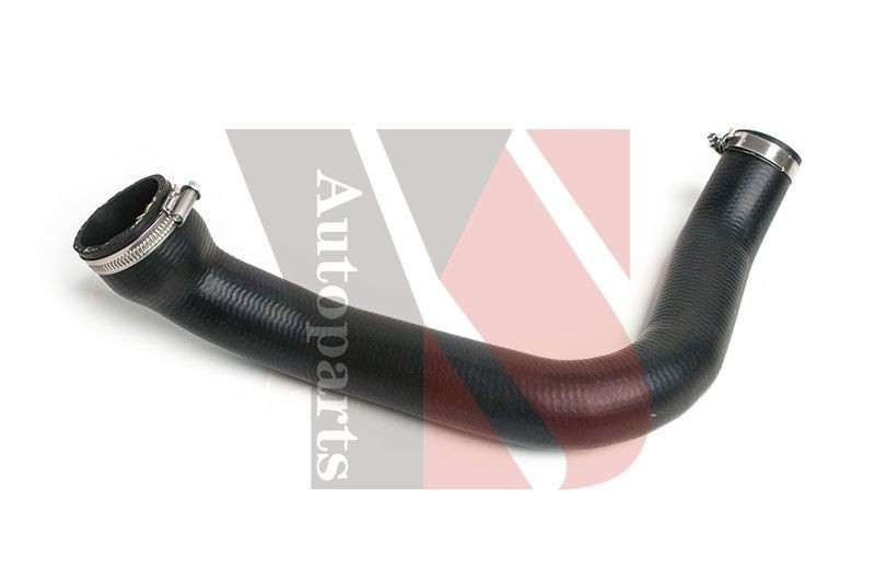 YSPARTS Charger intake hose Article number: YS-TIH0681H cheaply