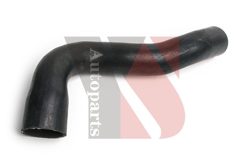 YSPARTS Charger intake hose Article number: YS-TIH0968H cheaply