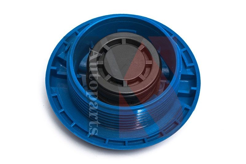 YSPARTS Expansion tank cap Article number: YS-YXG067 cheaply