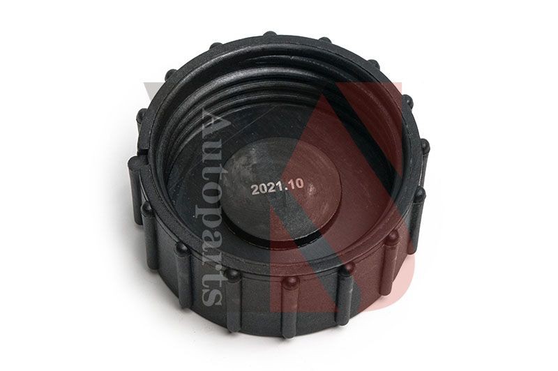 YSPARTS Oil filler cap Article number: YS-YXG073 cheaply