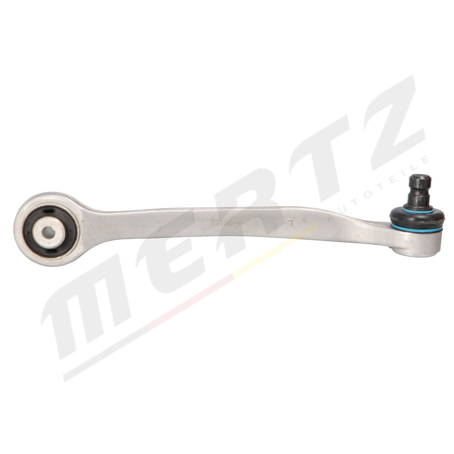 MERTZ Bærearm Varenummer: M-S0152 billige