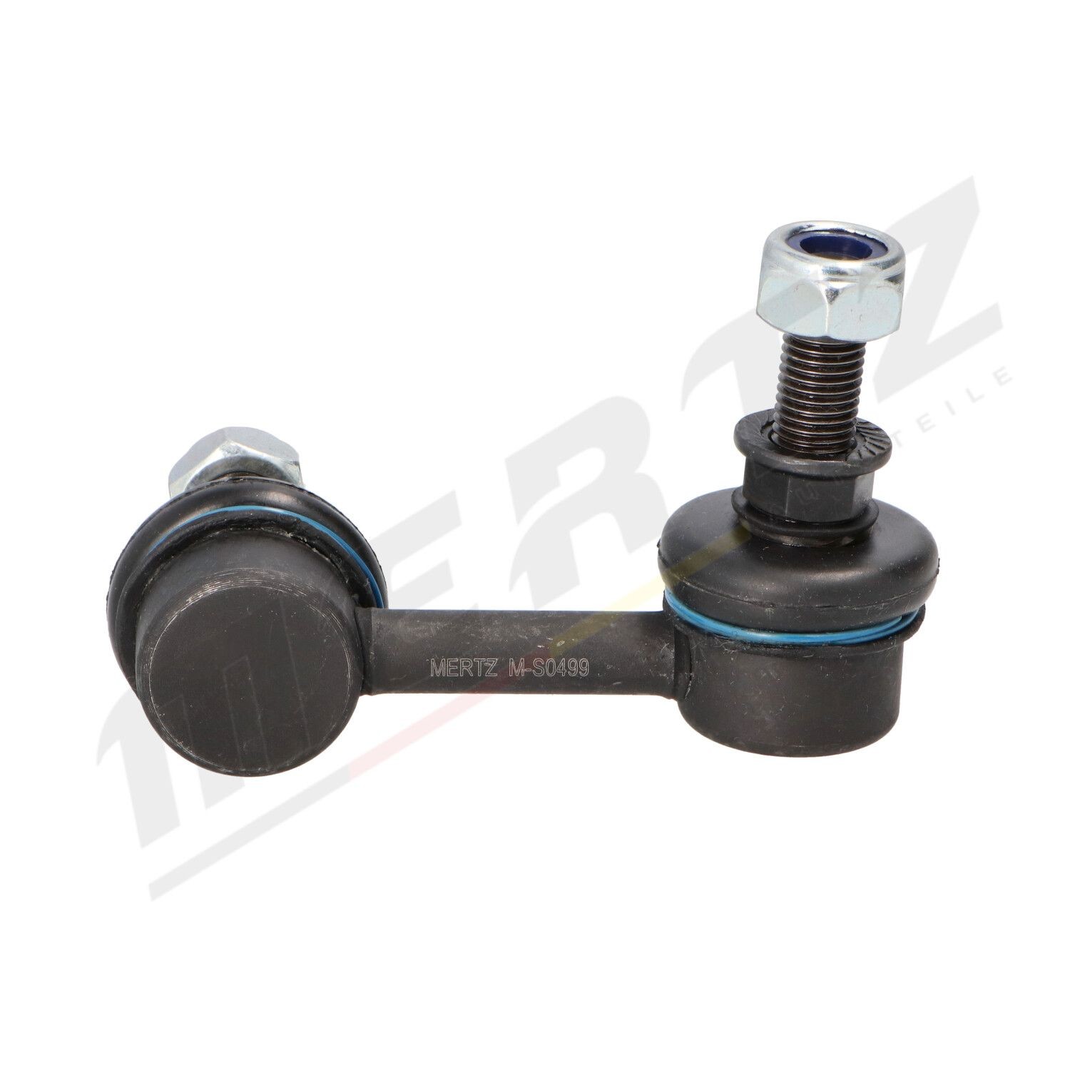 MERTZ Stabilisatorstag Artikelnummer: M-S0499 billigt