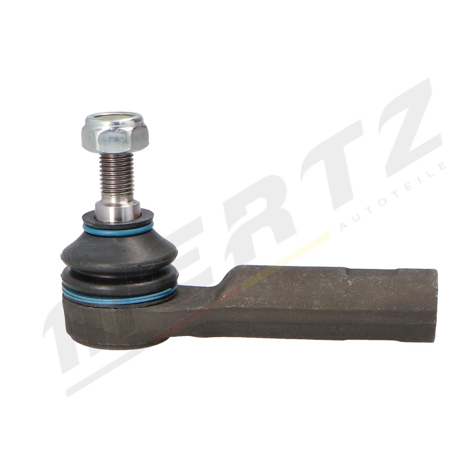 MERTZ Rooliots Artikli number: M-S0612 soodsalt