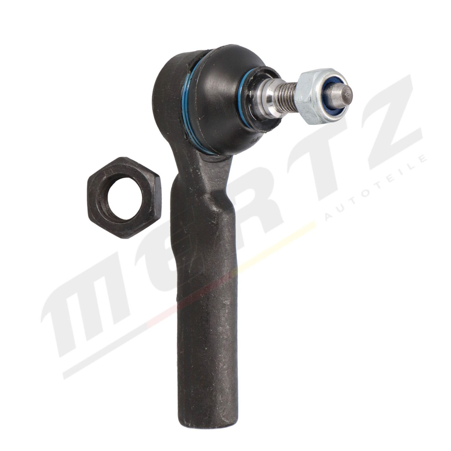 MERTZ Track rod end Article number: M-S0732 cheaply