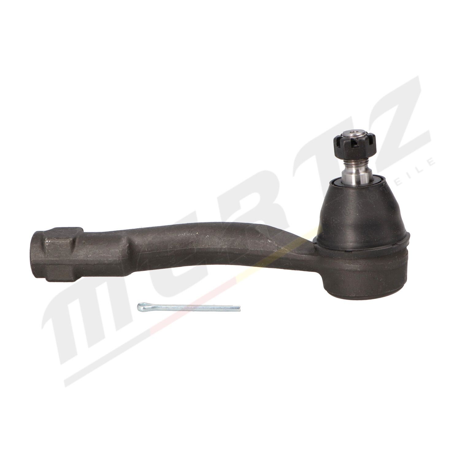 MERTZ Track rod end Article number: M-S0867 cheaply