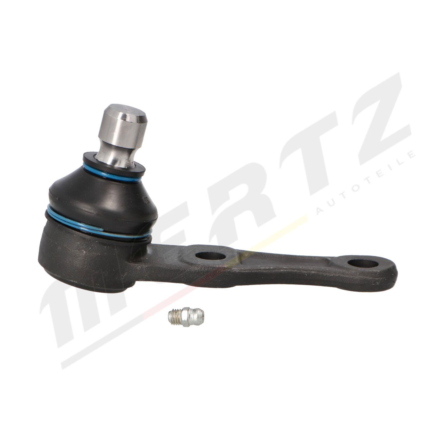 MERTZ Ball Joint Article number: M-S1029 cheaply