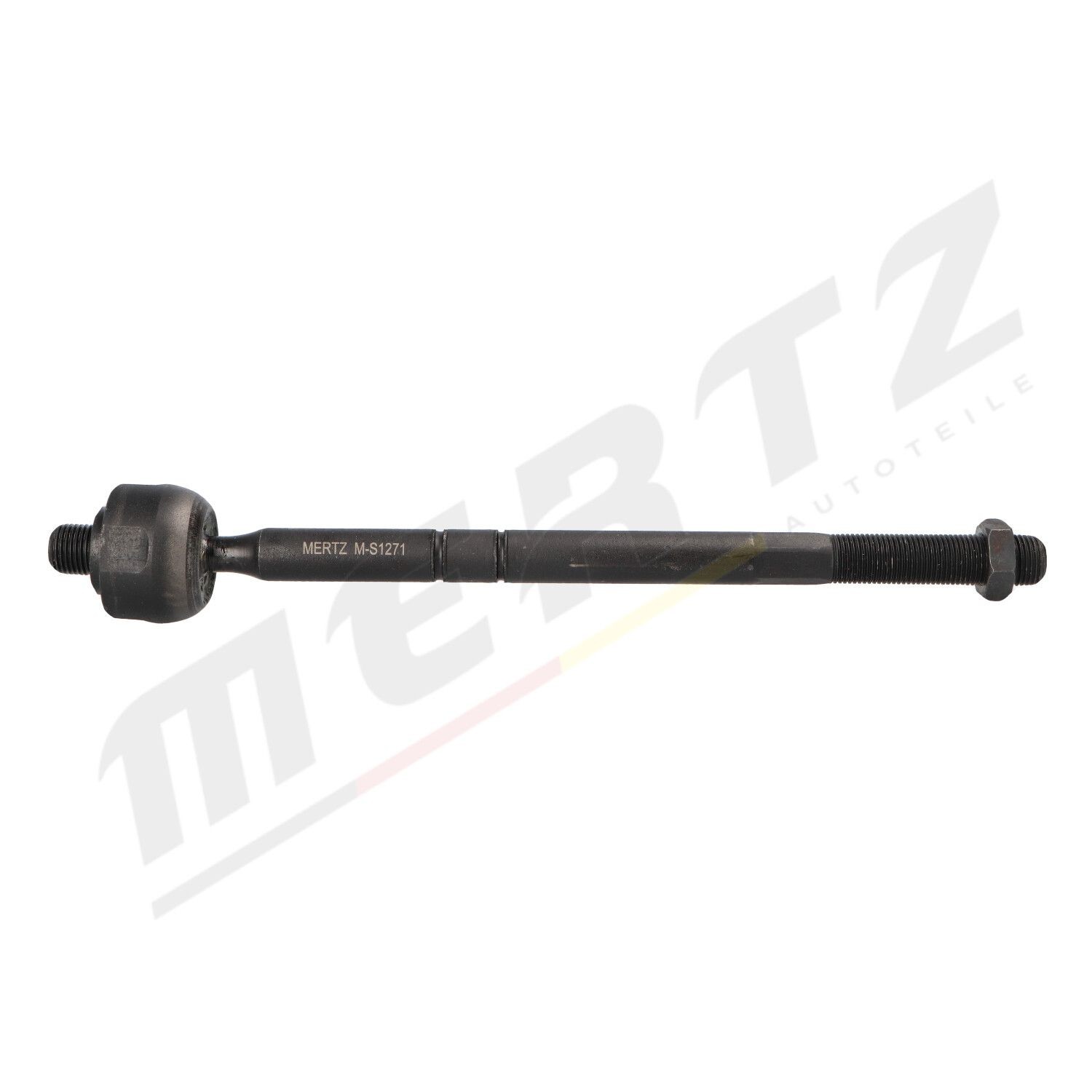MERTZ Inner tie rod Article number: M-S1271 cheaply