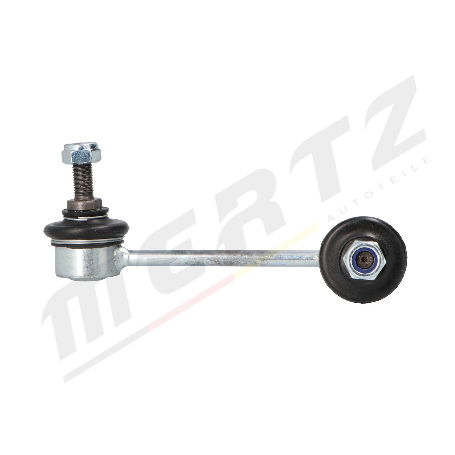 MERTZ Stabilisaator, Stabilisaator Artikli number: M-S1739 soodsalt