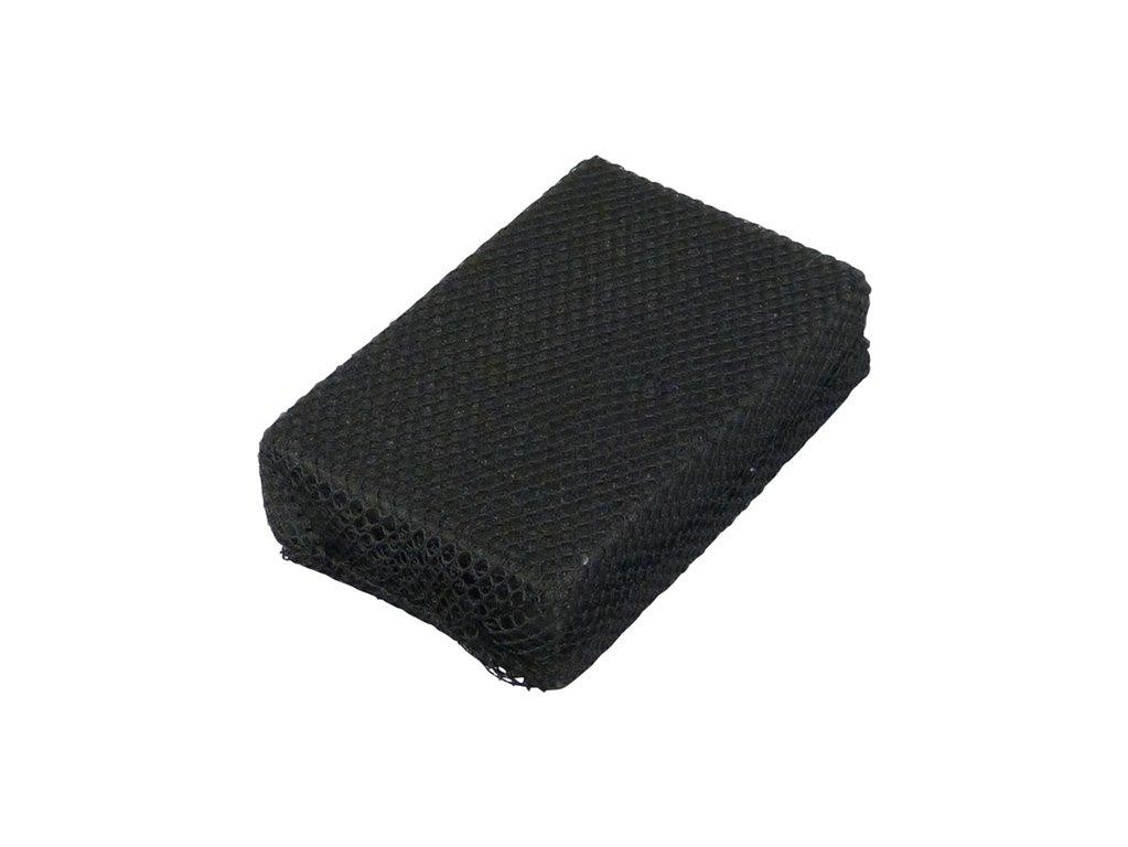 Protecton Bilsvamp Insect Sponge XL Varenummer: 1750111 billige