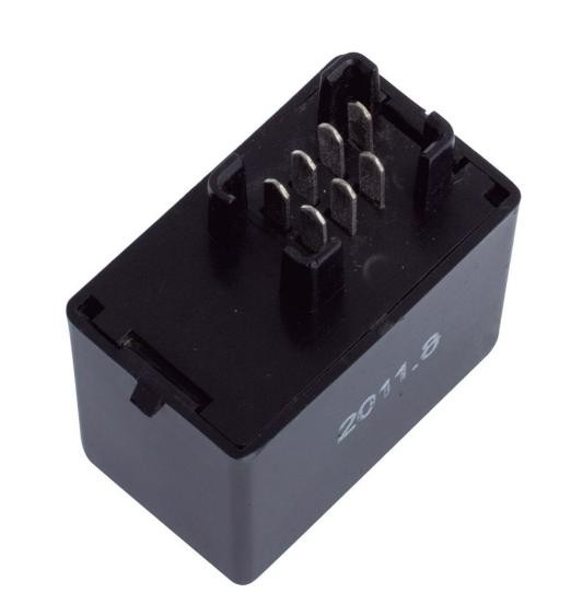 IXS Hazard Lights Relay Suzuki Article number: D1710-004-00 cheaply