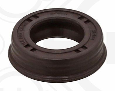 ELRING Seal, camshaft adjustment Article number: 250.890 cheaply
