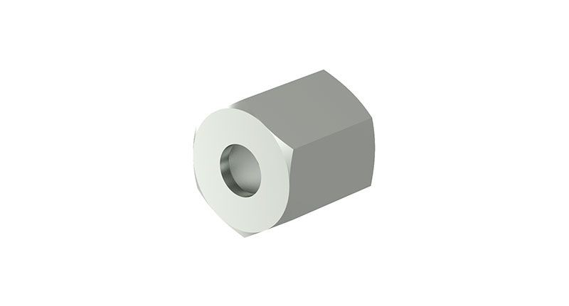 WABCO Union Nut Article number: 8930700544 cheaply