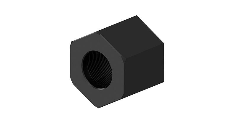 WABCO Union Nut Article number: 8930700744 cheaply