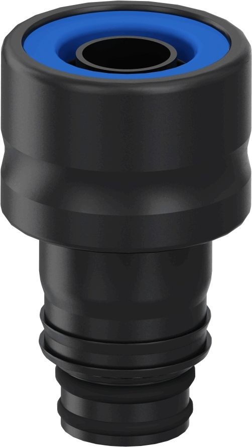 WABCO Quick Coupling Article number: 8938000982 cheaply