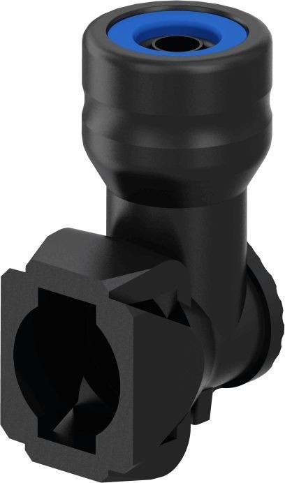 WABCO Quick Coupling Article number: 8939203232 cheaply