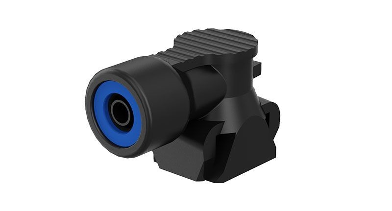 WABCO Quick Coupling Article number: 8939203242 cheaply