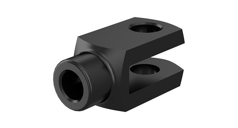 WABCO Bellow, brake caliper guide Article number: 8958020904 cheaply